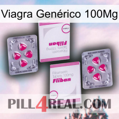 Viagra Genérico 100Mg 33